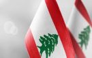 عام ونصف تقريبا على تشكيل الحكومة.. المواطن يدفع كلفة الانهيار المالي والاجتماعي والملفات الأساسية عالقة تحت عنوان الإصلاحات المؤجلة والوعود المتكررة ...