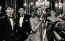 بيروت على موعد مع روائع السينما والطرب في أنغام وأفلام بقيادة المايسترو هاروت فازيليان
