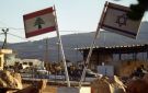 مصادر الحدث: واشنطن أبلغت إسرائيل عبر اتصالات مكثفة ضرورة خفض التصعيد في لبنان