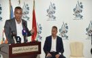 هاني: قانون الصيد البحري محطة مفصلية في مسار تحديث أنظمة الصيد المائي