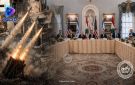 رسائل غربية إلى لبنان تتحدث عن انفراجات بعد الانتخابات الإسرا2يلية!