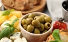 كنز غذائي بفوائد مذهلة.. احذر هذا النوع من الزيتون