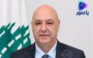 مصادر بعبدا لـ RED TV : سجل تقدم إيجابي في المفاوضات بشكل عام - lb