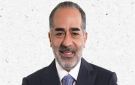 بقرادوني: إلغاء عقوبة الاعدام عودة إلى النور والحضارة