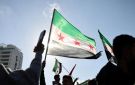 سوريا خارج العزلة... فهل يدخل لبنان معها إلى مرحلة الفرص؟