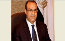 وزير الخارجية المصري: تعطيل تدفق مياه النيل يعطينا الحق في الدفاع عن أنفسنا