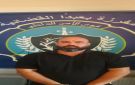 أوهم ضحاياه عبر وسائل التواصل الاجتماعي بقدرته على تسليمهم مطابخ و أعمال نجارة هل من وقع ضحية أعماله؟