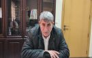 طليس: نرفض فرض ضريبة جديدة على المحروقات!
