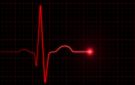 عادات تقتل قلبكم... وتحذير عاجل!