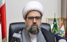 قبلان: لا حل من دون سلطة سياسية تأخذ قراراتها المصيرية