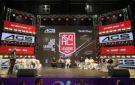 الجولة الثانية من  Wolfofbey ACS League  في ...