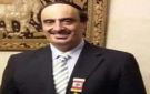 القاضي الحلو : دار الأيتام الإسلامية في لبنان رسالة إنسانية خالدة وصرح يصنع الأمل