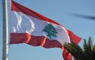 مصادر لبنانية لـ الحدث : لبنان يتجه إلى كشف حجم الفساد خلال العقدين الماضيين