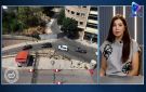 ميسم رزق تنتقد نواف سلام: قرر يضل مسكر الطريق عالناس 