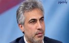 الاعلامي عباس ضاهر: لا ضمانات في حال تسلم الجيش اللبناني تلة علي الطاهر