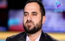 الصحافي محمد علوش : معلوماتي أن الإسرائيلي دخل إحدى منشآت علي الطاهر