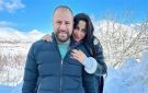 بعد حفل طلاق شروق.. توقيف دكتور فود!