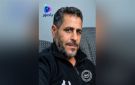 حجز جثمان شاب في أحد مستشفيات صور لعدم تسديد التكاليف!