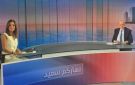 فريد البستاني: لبنان أمام مرحلة دقيقة والمصلحة الوطنية يجب أن تكون البوصلة