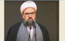 قبلان لعون: دولة المزرعة لا تنفع والرئاسة الوطنية تبدأ من جنوب لبنان وجبهاته
