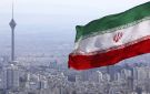 إيران تعلن عن مكافآت كبيرة لأسر جنود أميركيين