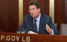 كنعان يعلن انجاز إصلاح المصارف في لجنة المال: الفيل في الغرفة هو الودائع والثقة الفعلية تبدأ باستعادتها - lb