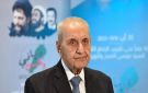هل تغيب حركة أمل بعد تغييب الإمام الصدر؟ - lb
