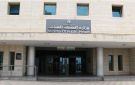 الحصيلة الإجمالية للعدوان الإسرائيلي: 4352 شهيدا - lb