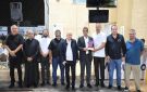 الحواط: كم نحتاج لأن نكون متفقين رياضيا على أمور قيادة الوطن إلى بر الأمان
