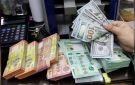 لبنان يتجه إلى كشف فساد العقدين الماضيين أرقام صادمة في التحقيقات