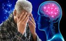 نقطة التحول بين ألزهايمر والخرف - lb