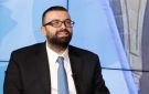 أحمد الحريري في ذكرى تفجيري التقوى والسلام : لبنان مدعو الى مواكبة مسار العدالة الانتقالية الذي بدأ مع الشرع في سوريا - lb