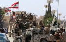 الجيش يكشف عن تفاصيل عملية بريتال