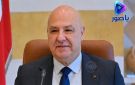 الرئيس عون: لبنان ما زال رغم الظروف الصعبة التي مر بها، قبلة أنظار السياح العرب والأجانب لما يتمتع به من خصائص 