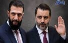 الشيباني: لم تكن هناك نية لإنشاء قاعدة تركية في مطار أبو الظهور !!