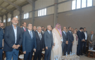 بدء استئناف صادرات لبنان إلى السعودية عبر المصنع .. رسامني: نريد دعم الدول الصديقة - lb