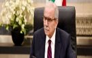 سلام: زيارة الوفد الإماراتي تفتح فرصا للشراكة