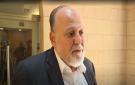 عمار: لسنا نحن من تدخل في يوم من الأيام بطريقة انتشار الجيش اللبناني وأماكن تواجده