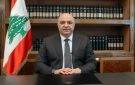 من واشنطن إلى أنقرة وروما عون يكشف تفاصيل مرحلة مفصلية للبنان - lb