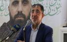 الحاج حسن: لوقف التفاوض المباشر مع العدو - lb