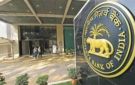 متخطية التوقعات.. تحويلات الهنود بالخارج تتجاوز 52 مليار دولار خلال 6 أشهر