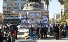 مفقودو سوريا: حق العائلات في معرفة الحقيقة بين الواجب الوطني والالتزام الدولي - lb