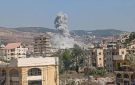 توسع تدريجي في نطاق العمليات الإسرائيلية!