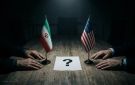 هل اقترب اتفاق السلام بين أميركا وإيران؟ - lb