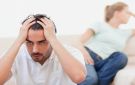 ظاهرة الطلاق تجتاح العالم العربي: أسبابها وكيف نواجهها