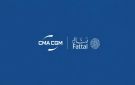 مجموعة CMA CGM عبر شركتها التابعة CEVA Logistics تنجز الاستحواذ على مجموعة فتال