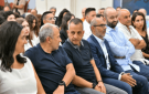 باسيل: الكرامة لا تستجدى بل تفرض وخيارنا لبنان فقط - lb