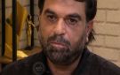 محمد كوثراني: إيران تعتقد بأنه لا يجوز لها أن تمتنع عن مساعدة أي شعب من شعوب المنطقة