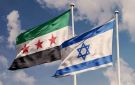 وزير الخارجية السورية: الأولوية لوقف الهجمات الإسرائيلية