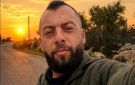 وفاة الشاب محمد خالد الأيوبي إثر حادث سير مؤلم